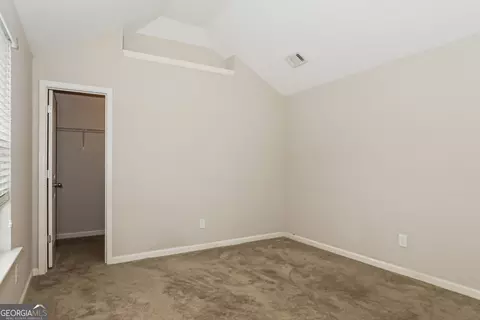 Bedroom - 358 M J Mccarthy Way, Hampton, GA 30228 photo 2 of 4