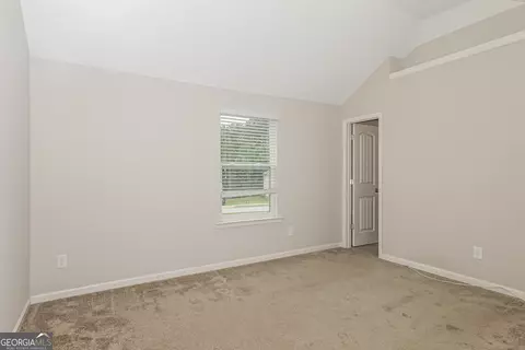 Other - 358 M J Mccarthy Way, Hampton, GA 30228 photo 2 of 5
