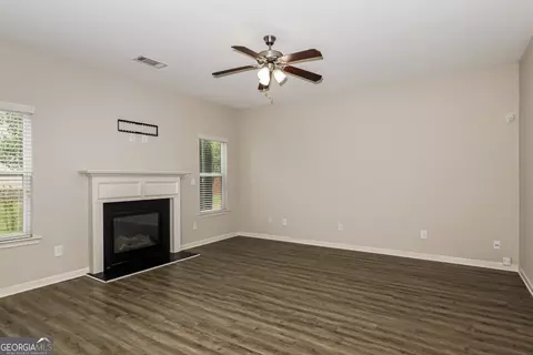 Living - 358 M J Mccarthy Way, Hampton, GA 30228 photo 1 of 4