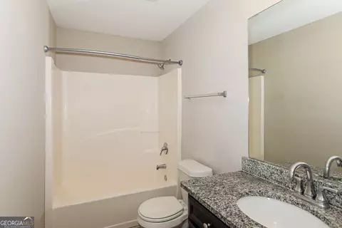 Bath - 358 M J Mccarthy Way, Hampton, GA 30228 photo 2 of 2