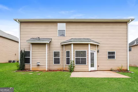 Other - 358 M J Mccarthy Way, Hampton, GA 30228 photo 5 of 5