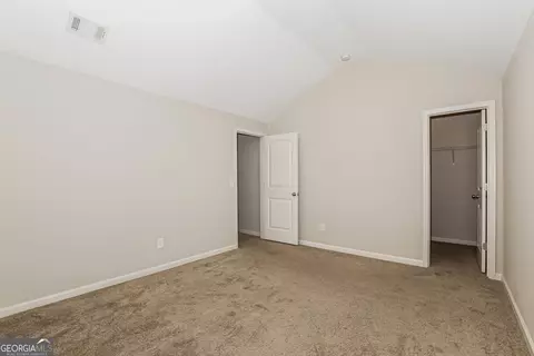 Bedroom - 358 M J Mccarthy Way, Hampton, GA 30228 photo 3 of 4