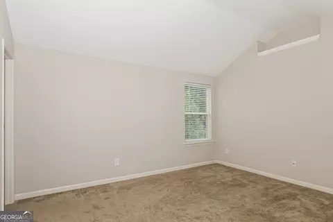Other - 358 M J Mccarthy Way, Hampton, GA 30228 photo 3 of 5