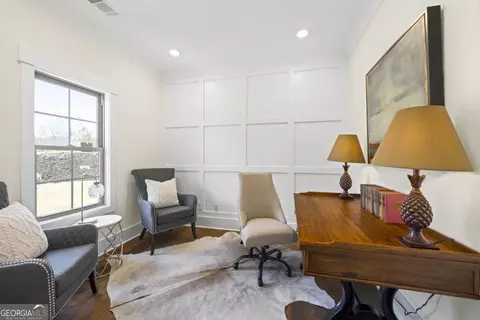 Other - 410 Edgewater Trl, Toccoa, GA 30577 photo 3 of 14