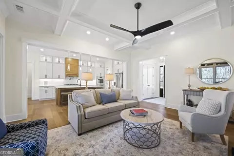 Other - 410 Edgewater Trl, Toccoa, GA 30577 photo 5 of 14
