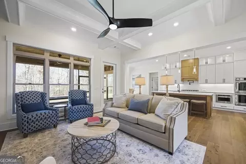Other - 410 Edgewater Trl, Toccoa, GA 30577 photo 4 of 14
