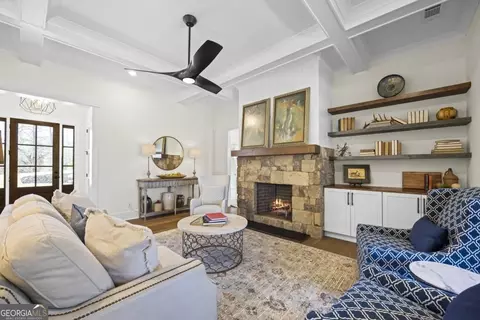 Other - 410 Edgewater Trl, Toccoa, GA 30577 photo 6 of 14