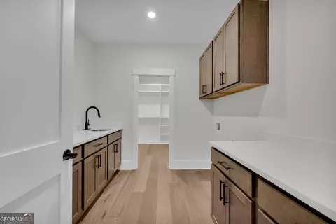 Other - 410 Edgewater Trl, Toccoa, GA 30577 photo 12 of 14