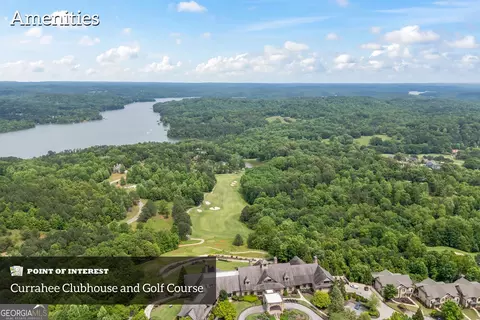 View/Area - 410 Edgewater Trl, Toccoa, GA 30577 photo 5 of 5