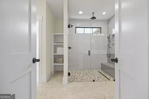 Other - 410 Edgewater Trl, Toccoa, GA 30577 photo 8 of 14