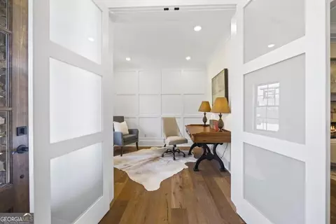 Other - 410 Edgewater Trl, Toccoa, GA 30577 photo 2 of 14