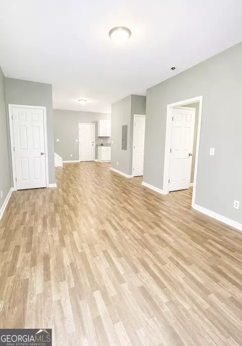 2001 Lois Pl NW, Atlanta, GA 30318
