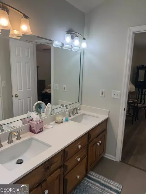 124 Greenbriar Trl, Lagrange, GA 30241 photo 6