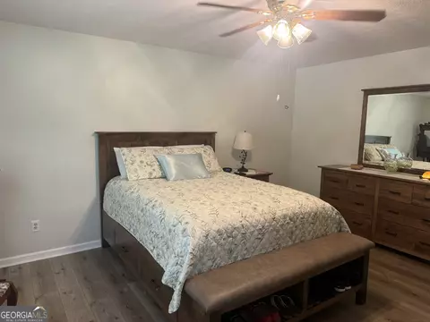 124 Greenbriar Trl, Lagrange, GA 30241 photo 8