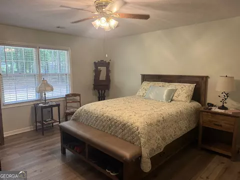 124 Greenbriar Trl, Lagrange, GA 30241 photo 7
