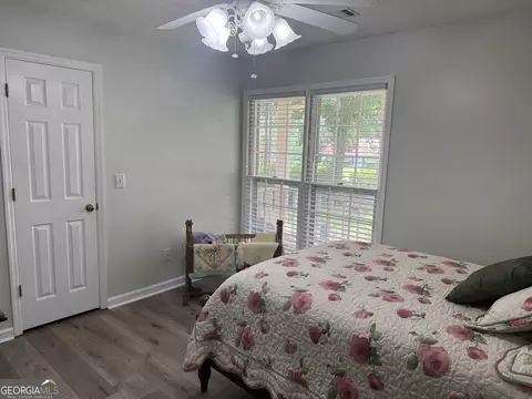 124 Greenbriar Trl, Lagrange, GA 30241 photo 14
