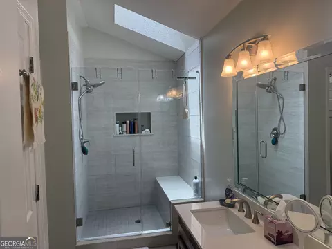 124 Greenbriar Trl, Lagrange, GA 30241 photo 5