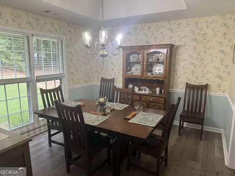 124 Greenbriar Trl, Lagrange, GA 30241 photo 16