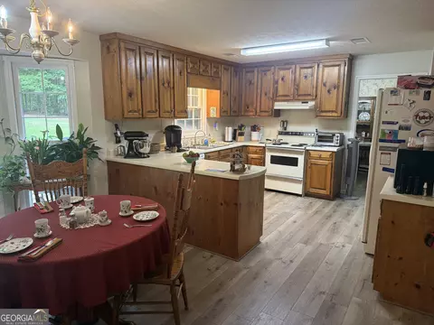124 Greenbriar Trl, Lagrange, GA 30241 photo 18