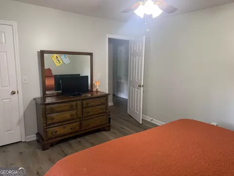 124 Greenbriar Trl, Lagrange, GA 30241 photo 11