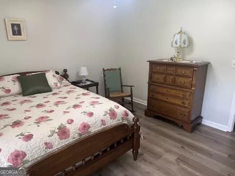 124 Greenbriar Trl, Lagrange, GA 30241 photo 13