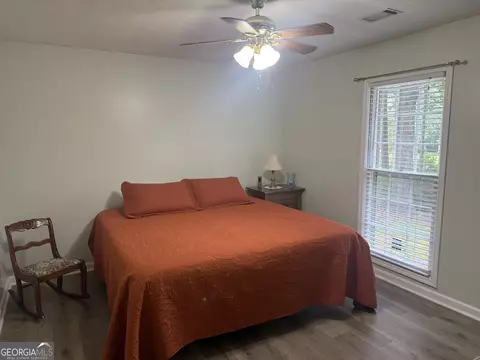 124 Greenbriar Trl, Lagrange, GA 30241 photo 12