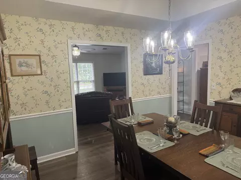 124 Greenbriar Trl, Lagrange, GA 30241 photo 17