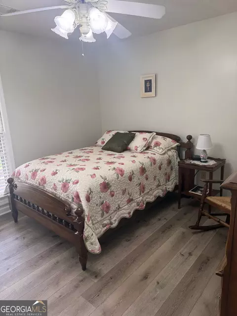 124 Greenbriar Trl, Lagrange, GA 30241 photo 15
