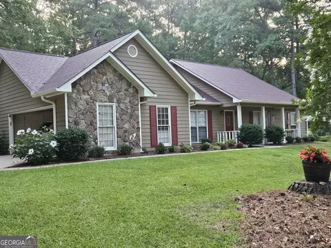 124 Greenbriar Trl, Lagrange, GA 30241 photo 21