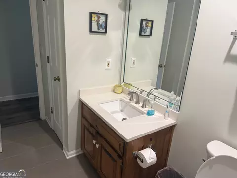 124 Greenbriar Trl, Lagrange, GA 30241 photo 10