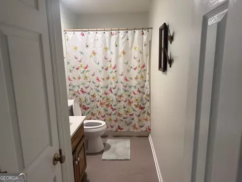 124 Greenbriar Trl, Lagrange, GA 30241 photo 9