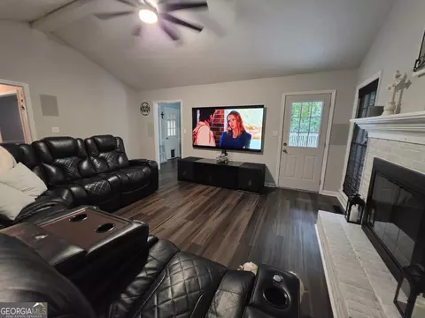 Other - 109 Huntcliff Ct, Lagrange, GA 30240 photo 1 of 1