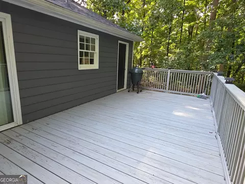 Exterior - 109 Huntcliff Ct, Lagrange, GA 30240 photo 3 of 3
