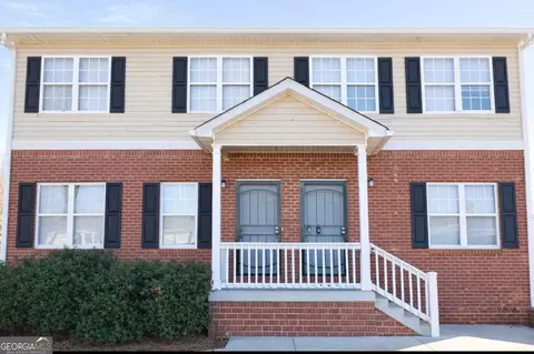308 Anderson Ave NW, Atlanta, GA 30314
