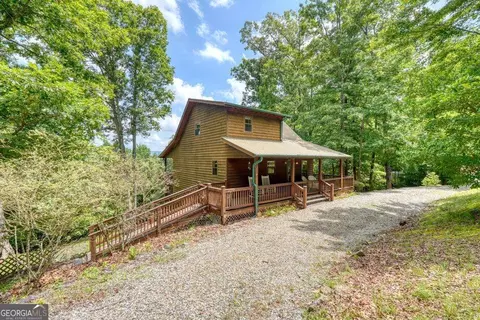 96 Taylors Ct, Blairsville, GA 30512