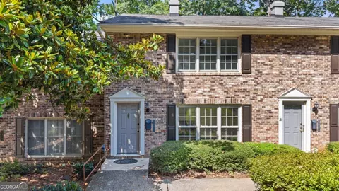 2387 Northlake Ct NE, Atlanta, GA 30345
