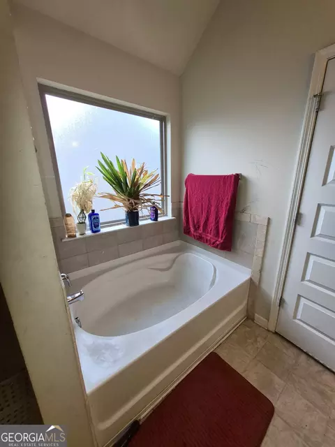 Bath - 12173 Centerra Dr, Hampton, GA 30228 photo 5 of 8