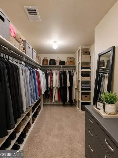 Other - 12173 Centerra Dr, Hampton, GA 30228 photo 3 of 11