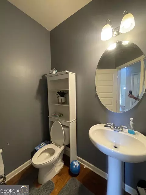 Bath - 12173 Centerra Dr, Hampton, GA 30228 photo 1 of 8
