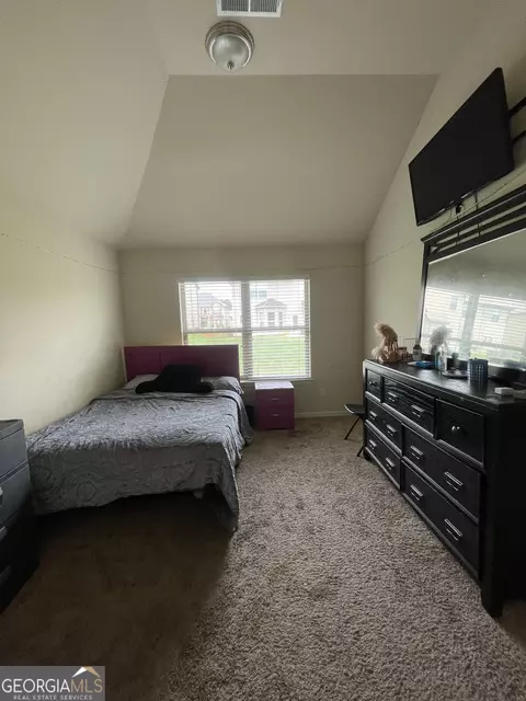 Bedroom - 12173 Centerra Dr, Hampton, GA 30228 photo 3 of 6