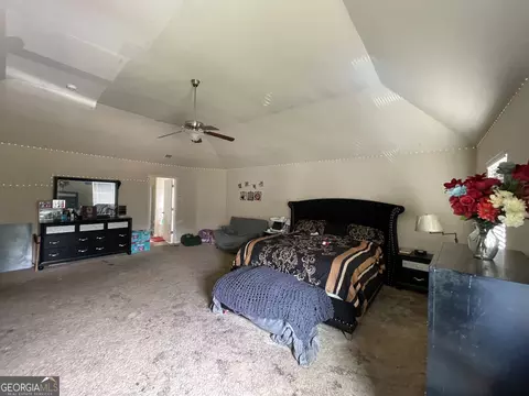 Bedroom - 12173 Centerra Dr, Hampton, GA 30228 photo 2 of 6