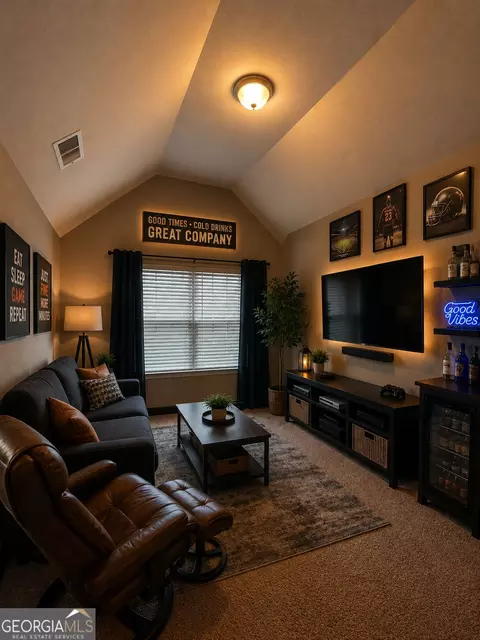 Other - 12173 Centerra Dr, Hampton, GA 30228 photo 9 of 11