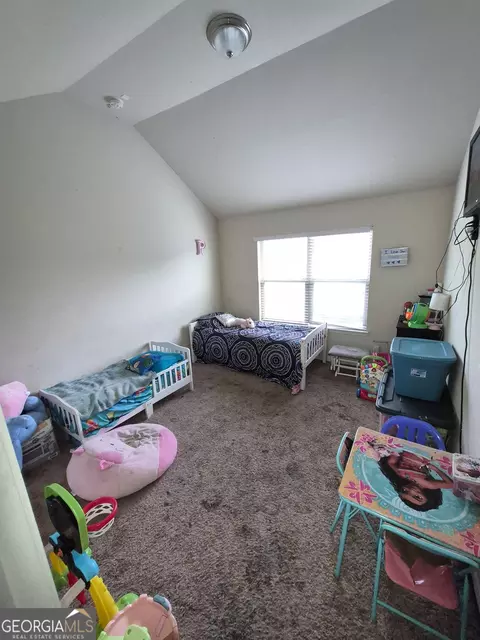 Bedroom - 12173 Centerra Dr, Hampton, GA 30228 photo 6 of 6