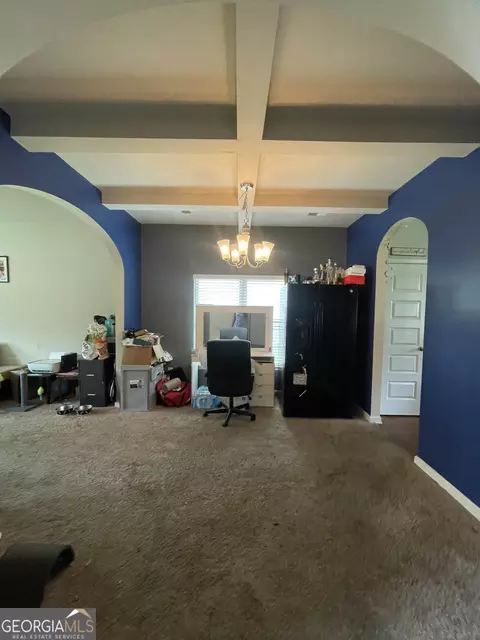 Other - 12173 Centerra Dr, Hampton, GA 30228 photo 1 of 11