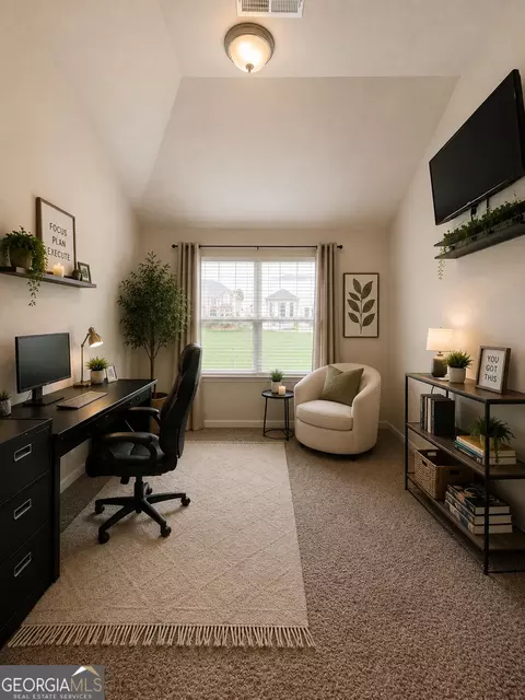 Other - 12173 Centerra Dr, Hampton, GA 30228 photo 8 of 11