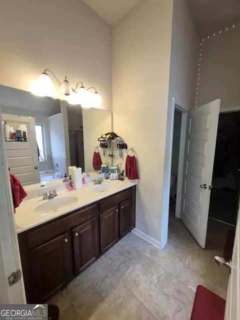 Bath - 12173 Centerra Dr, Hampton, GA 30228 photo 3 of 8