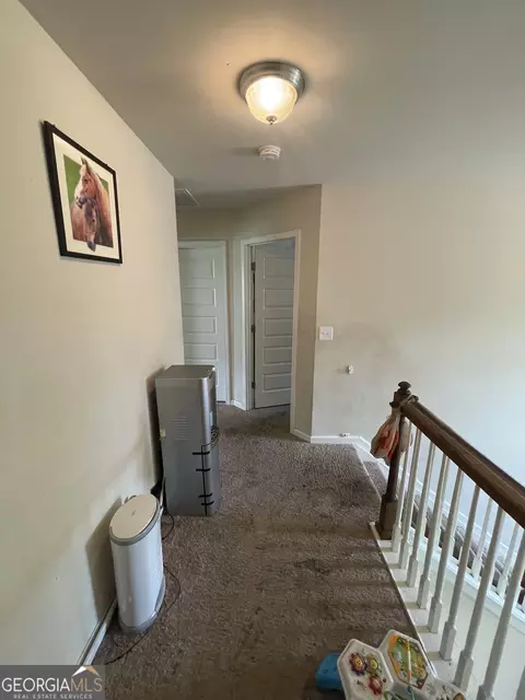 Entry Way - 12173 Centerra Dr, Hampton, GA 30228 photo 6 of 7