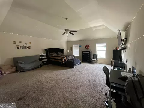 Other - 12173 Centerra Dr, Hampton, GA 30228 photo 2 of 11