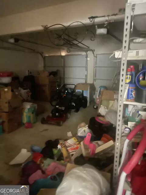 Other - 12173 Centerra Dr, Hampton, GA 30228 photo 11 of 11