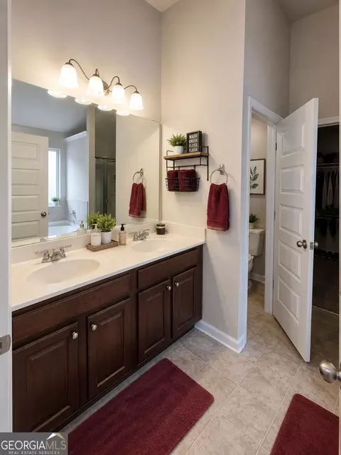 Bath - 12173 Centerra Dr, Hampton, GA 30228 photo 2 of 8